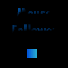 Juego online Mouse Follower Juego online Mouse Follower